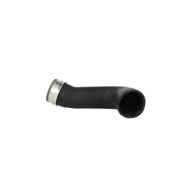 NRF Intercooler Turbo Charge Air Hose Inlet 166298