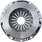 Sachs Clutch Kit Set 3pc 3000111001
