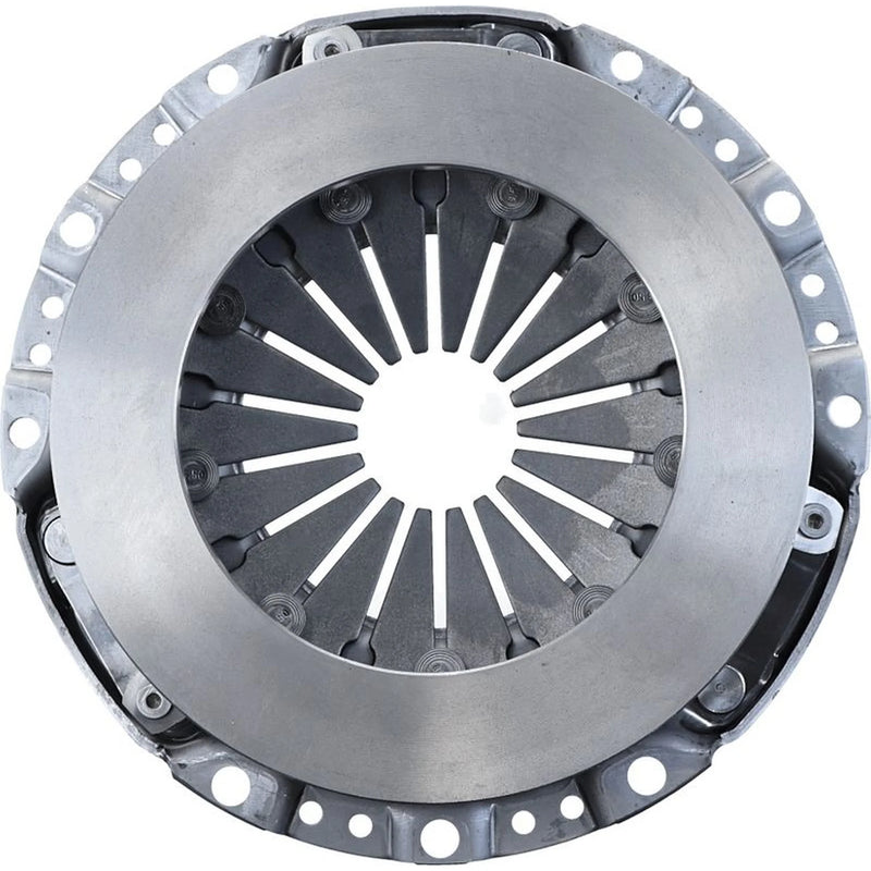 Sachs Clutch Kit Set 3pc 3000111001