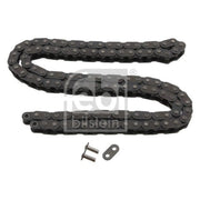 Febi Timing Chain 110 Links 8mm Pitch 28429