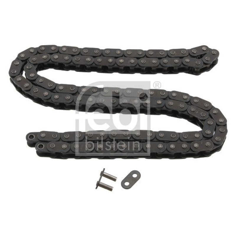 Febi Timing Chain 110 Links 8mm Pitch 28429