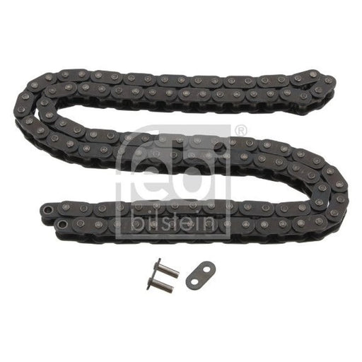 Febi Timing Chain 110 Links 8mm Pitch 28429