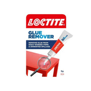 Loctite Glue Remover 5g - 3033909