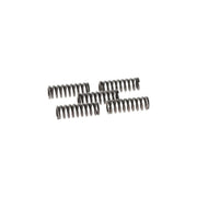 Bosch Compression Spring 2 414 613 007