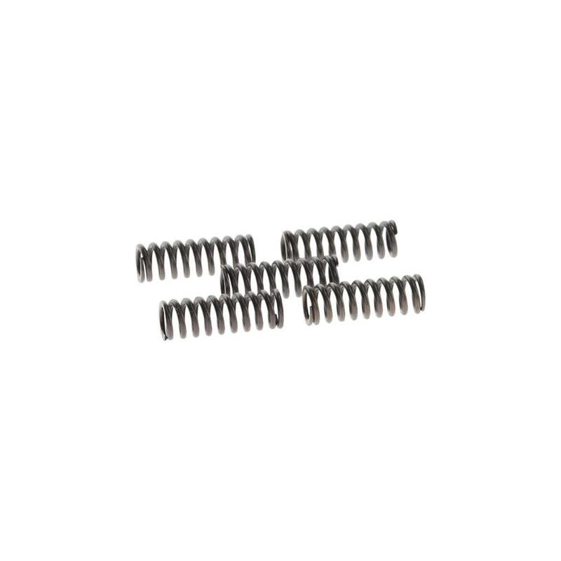 Bosch Compression Spring 2 414 613 007