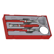 Teng Tools TT1 3-Piece Inspection Tool Set