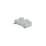 NRF Automatic Gearbox Oil Cooler 310077