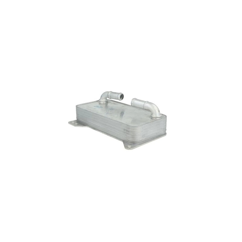 NRF Automatic Gearbox Oil Cooler 310077