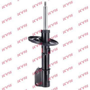 KYB Shock Absorber Damper Strut Front 339797
