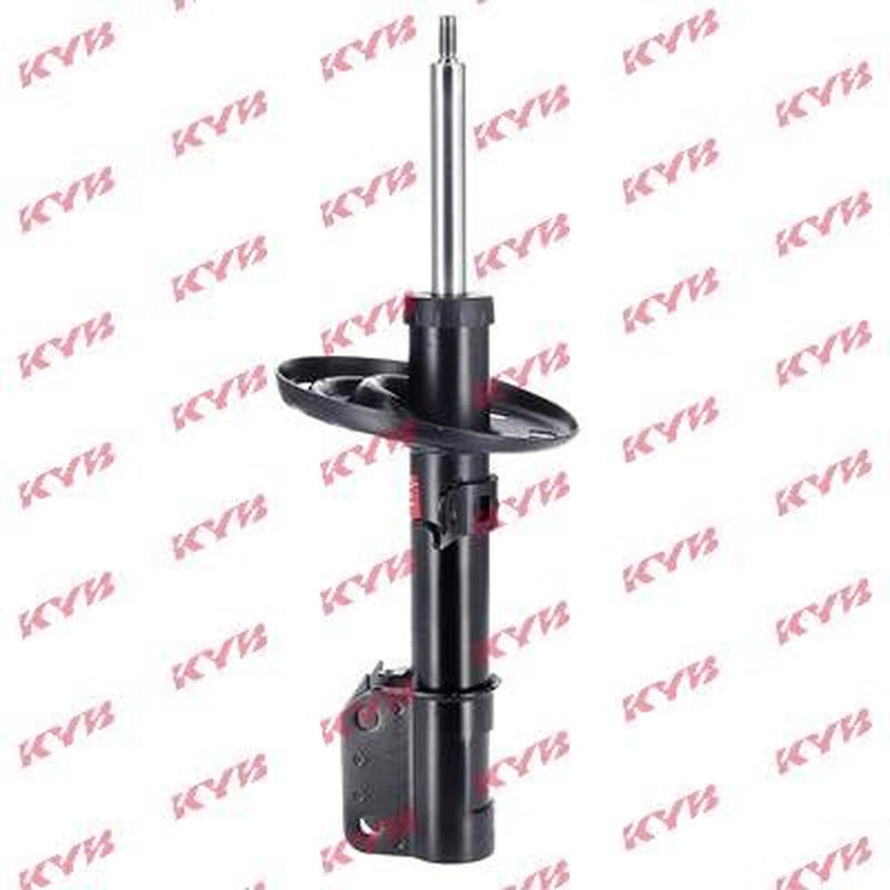 KYB Shock Absorber Damper Strut Front 339797