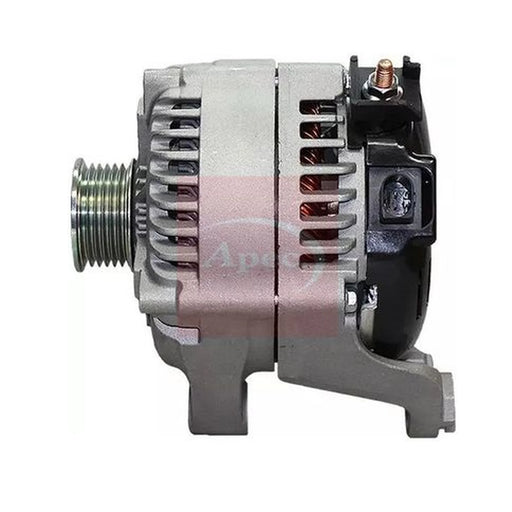 Apec Car Alternator 12V AAL1945