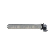 Mahle Heater Matrix Core Heat Exchanger AH 193 000P