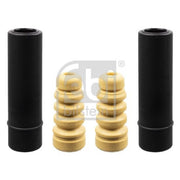 Febi Rear Dust Cover Kit 182216