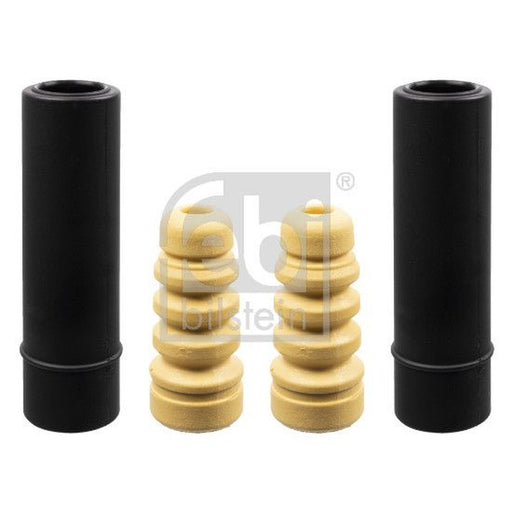 Febi Rear Dust Cover Kit 182216