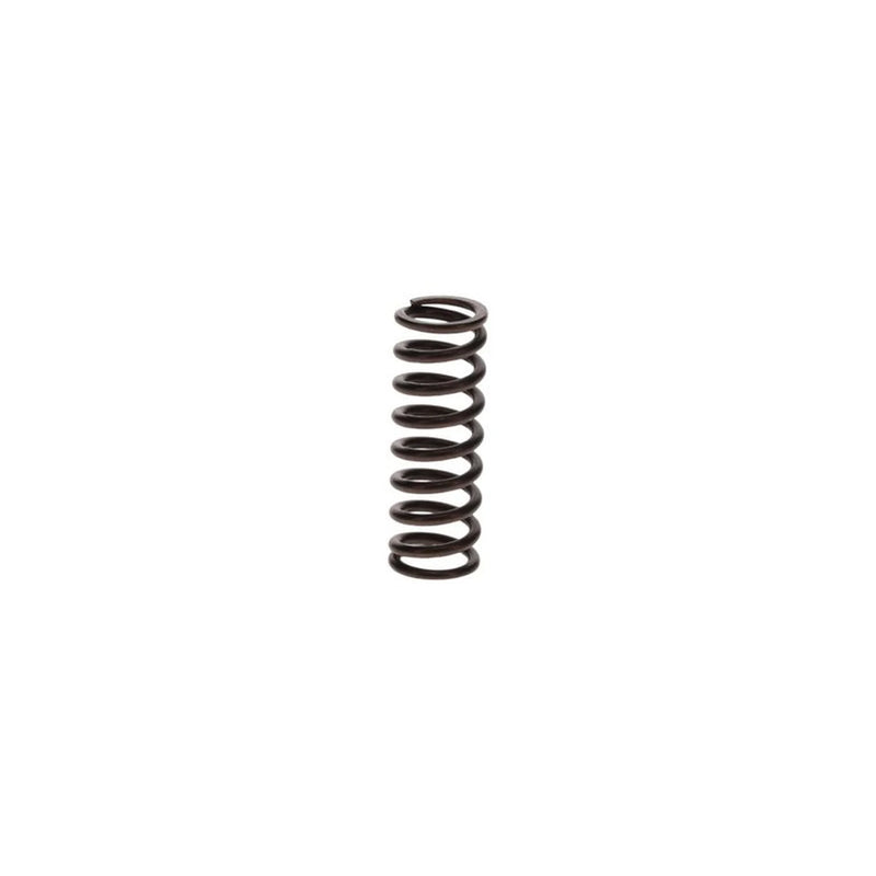 Bosch Compression Spring 2 414 612 005