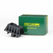 First Line Jack Lift Point Pad Wide High FSK7372