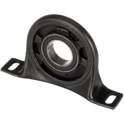 Gates 2 x Propshaft Centre Bearing Support ETM2261