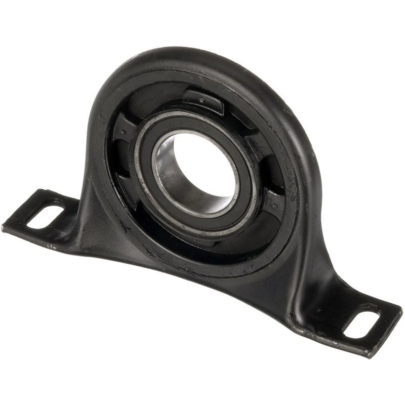 Gates 2 x Propshaft Centre Bearing Support ETM2261