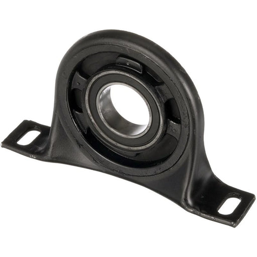 Gates 2 x Propshaft Centre Bearing Support ETM2261