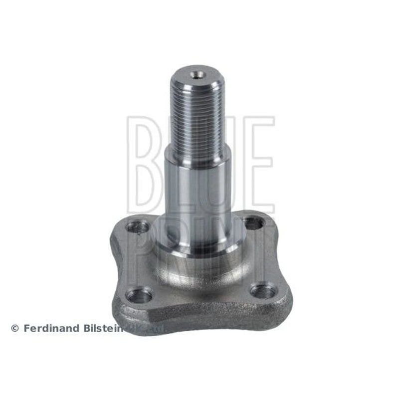 Blue Print Axle Beam Stub Axle Rear Right ADN18423