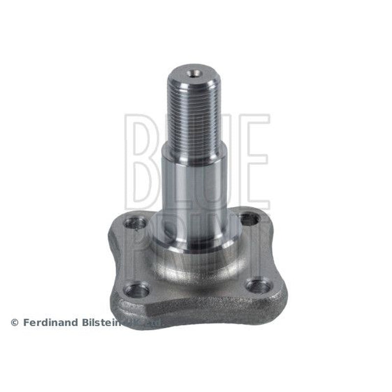 Blue Print Axle Beam Stub Axle Rear Right ADN18423