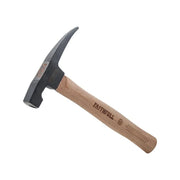 Faithfull FSC Hickory Geologists Pick 624g (22oz) - 60411492