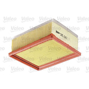 Valeo Engine Air Filter 585047