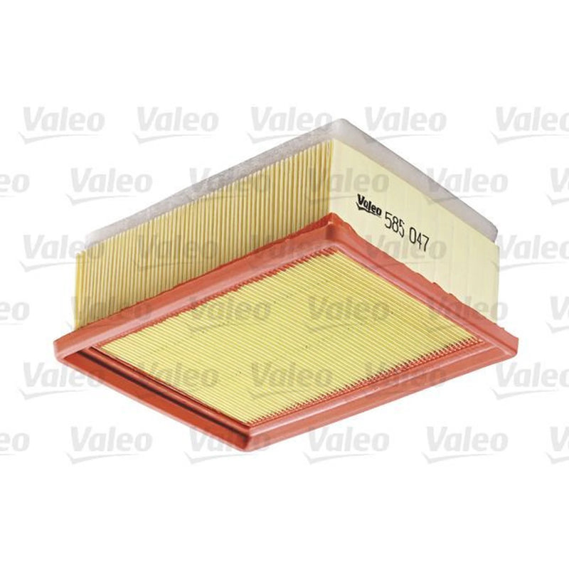Valeo Engine Air Filter 585047