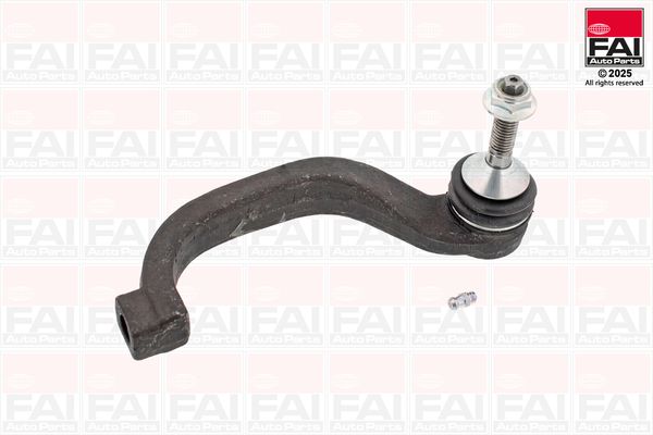 FAI Steering Tie Rod End Ball Joint