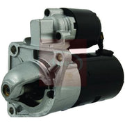 Apec Starter Motor 12V 1.1kW 9 Teeth ASM1634