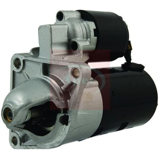 Apec Starter Motor 12V 1.1kW 9 Teeth ASM1634
