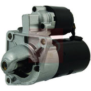Apec Starter Motor 12V 1.1kW 9 Teeth ASM1634