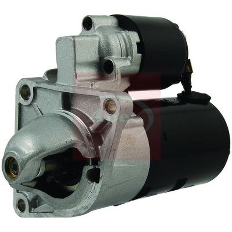 Apec Starter Motor 12V 1.1kW 9 Teeth ASM1634