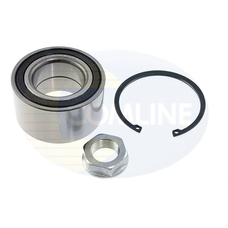 Comline Wheel Bearing Kit 83mm CBK079