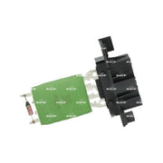 NRF Heater Blower Resistor 342012