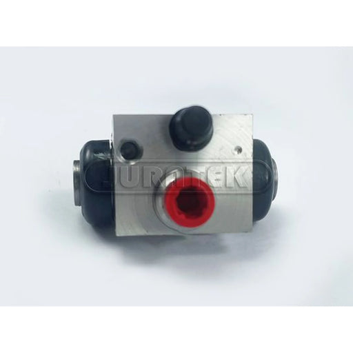 Juratek Wheel Cylinder Hydraulic Brake Rear JCY1127