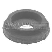 First Line Axle Cross Member Bushing OD ID FSK7645