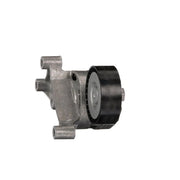 Gates Auxiliary Belt Tensioner T39084