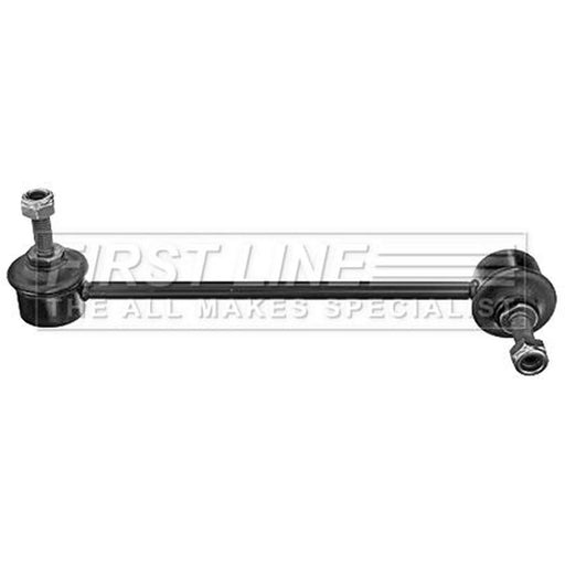 First Line Stabiliser Bar Link Coupling Rod FDL6306HD