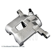 Blue Print Brake Caliper Assembly Front Right ADBP450070