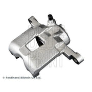 Blue Print Brake Caliper Assembly Front Right ADBP450070
