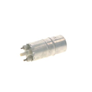 Bosch Fuel Pump Assembly in the fuel tank 0 580 464 981