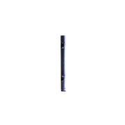 Hella Air Conditioning Condenser 8FC 366 221-761