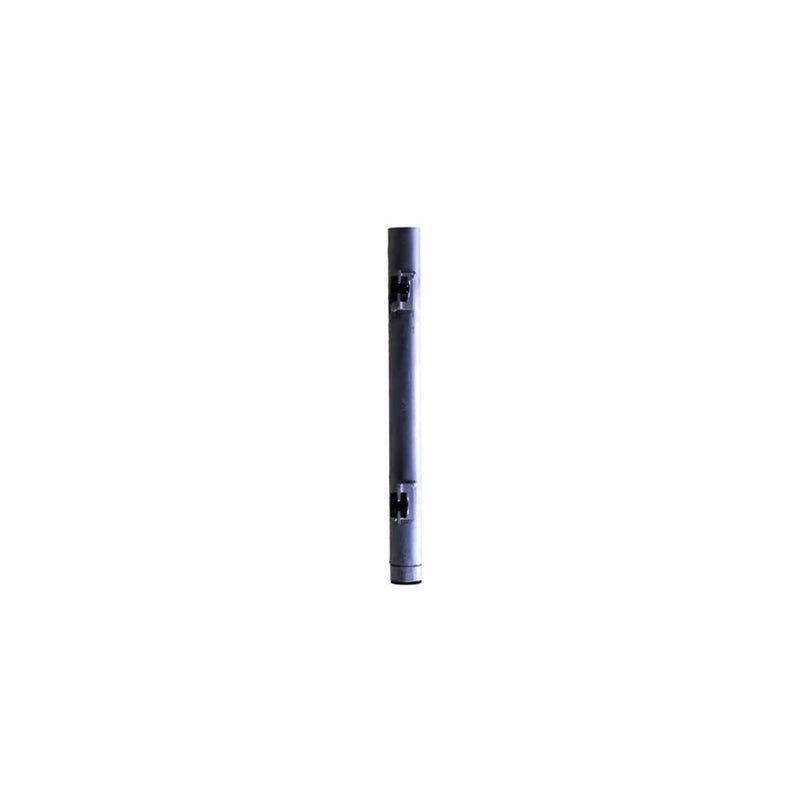 Hella Air Conditioning Condenser 8FC 366 221-761