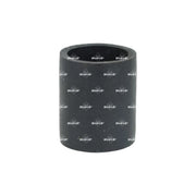 NRF Intercooler Turbo Charge Air Hose 166250