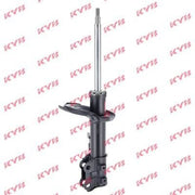 KYB Shock Absorber Damper Strut Front Right 338026