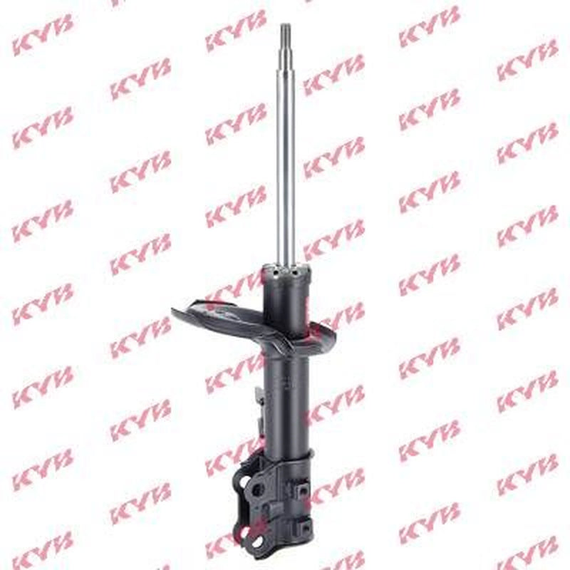 KYB Shock Absorber Damper Strut Front Right 338026