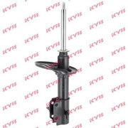 KYB Shock Absorber Damper Strut Front Right 333130