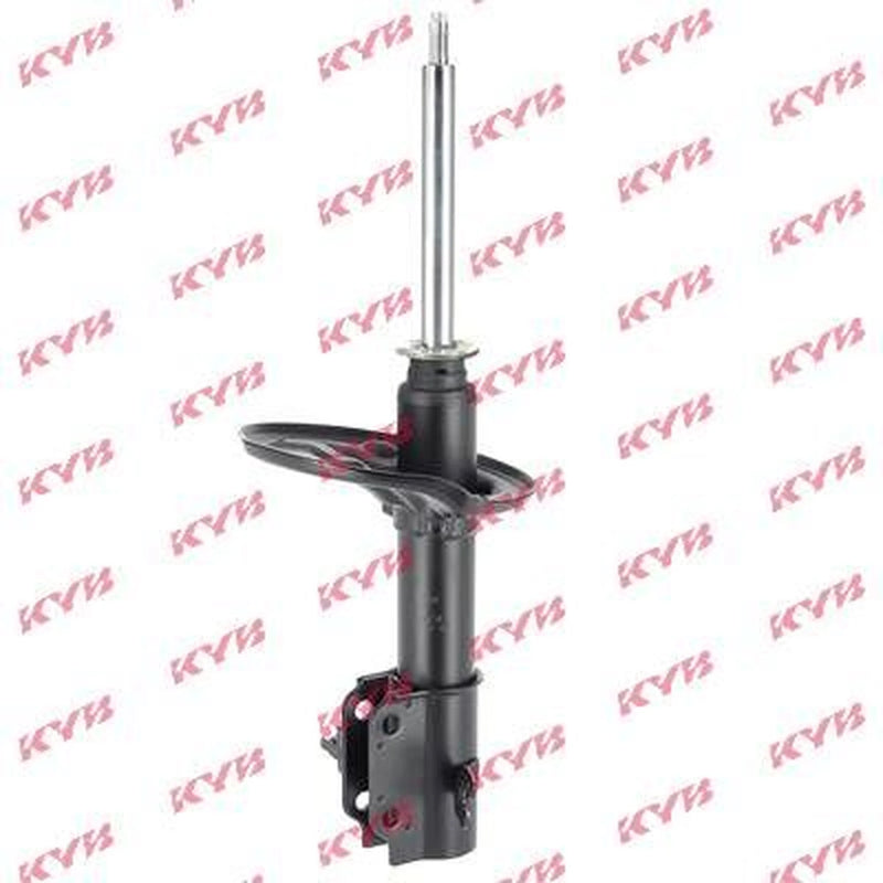 KYB Shock Absorber Damper Strut Front Right 333130