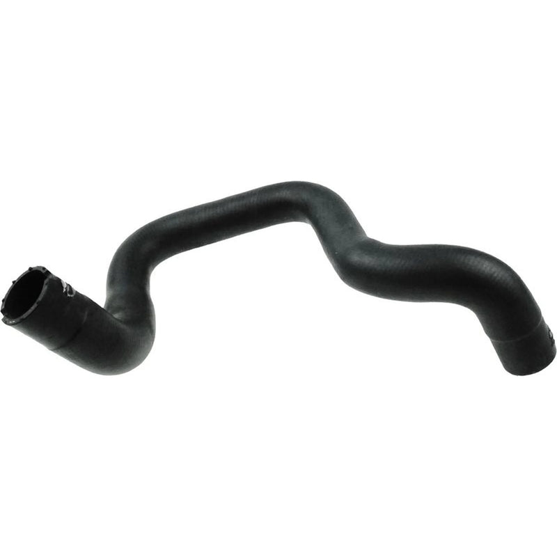 Gates Radiator Coolant Hose 610mm ID 05-1911